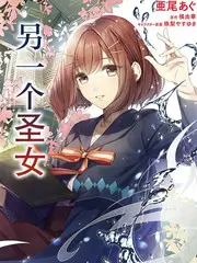 幕后一百天
