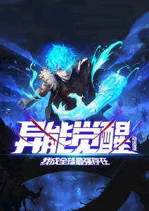 机械之心